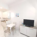 Appartement Casa Mazzini *