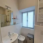 Casa Mazzini * 알라시오